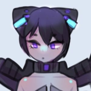 Meet your Posher, Troy